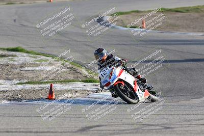 media/Feb-22-2025-CRA (Sat) [[143e2717e7]]/Races/Race 7/